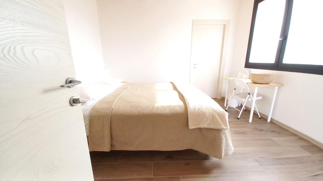 Agriturismo Verdecielo Padwa Zewnętrze zdjęcie
