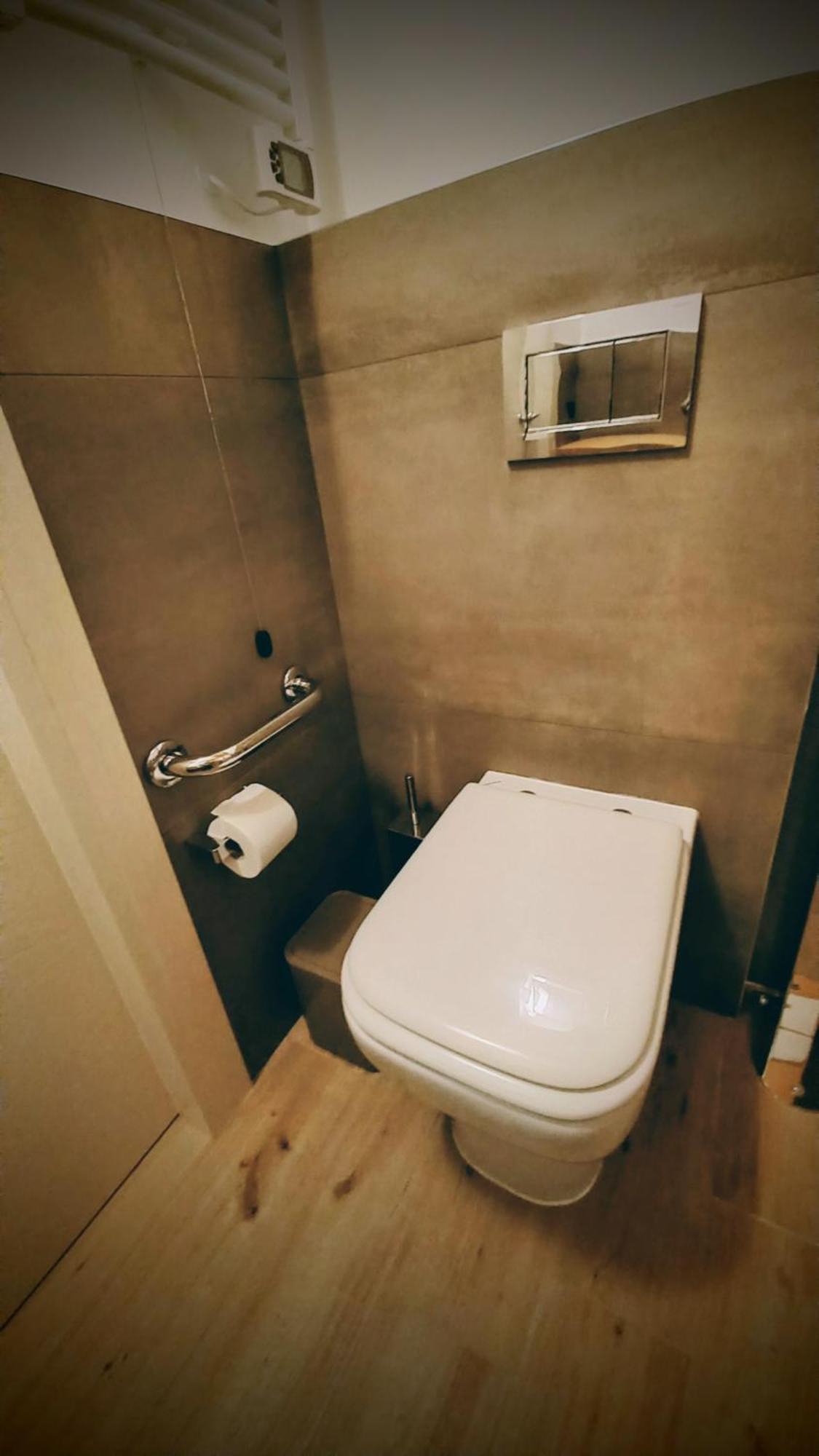 Agriturismo Verdecielo Padwa Pokój zdjęcie
