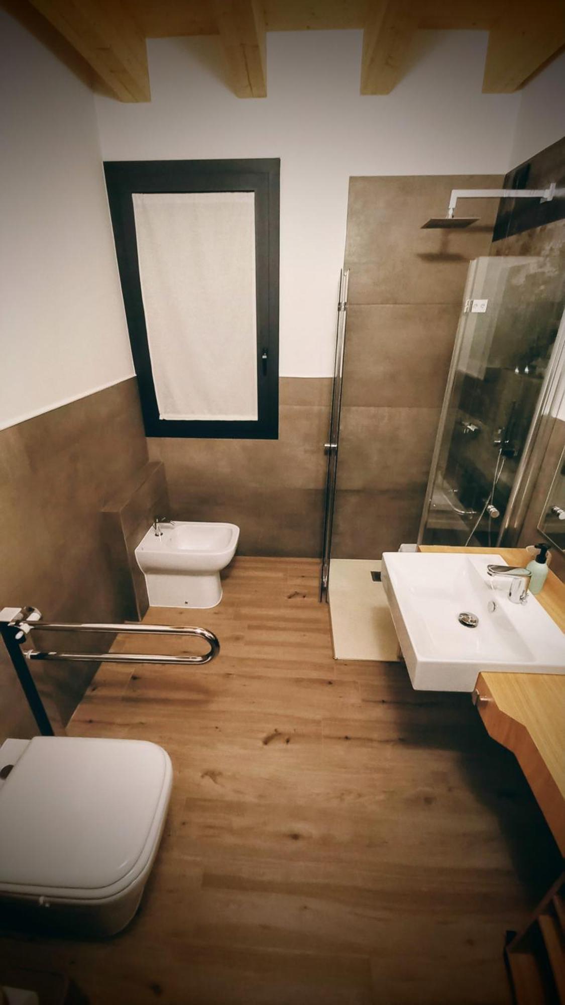 Agriturismo Verdecielo Padwa Pokój zdjęcie