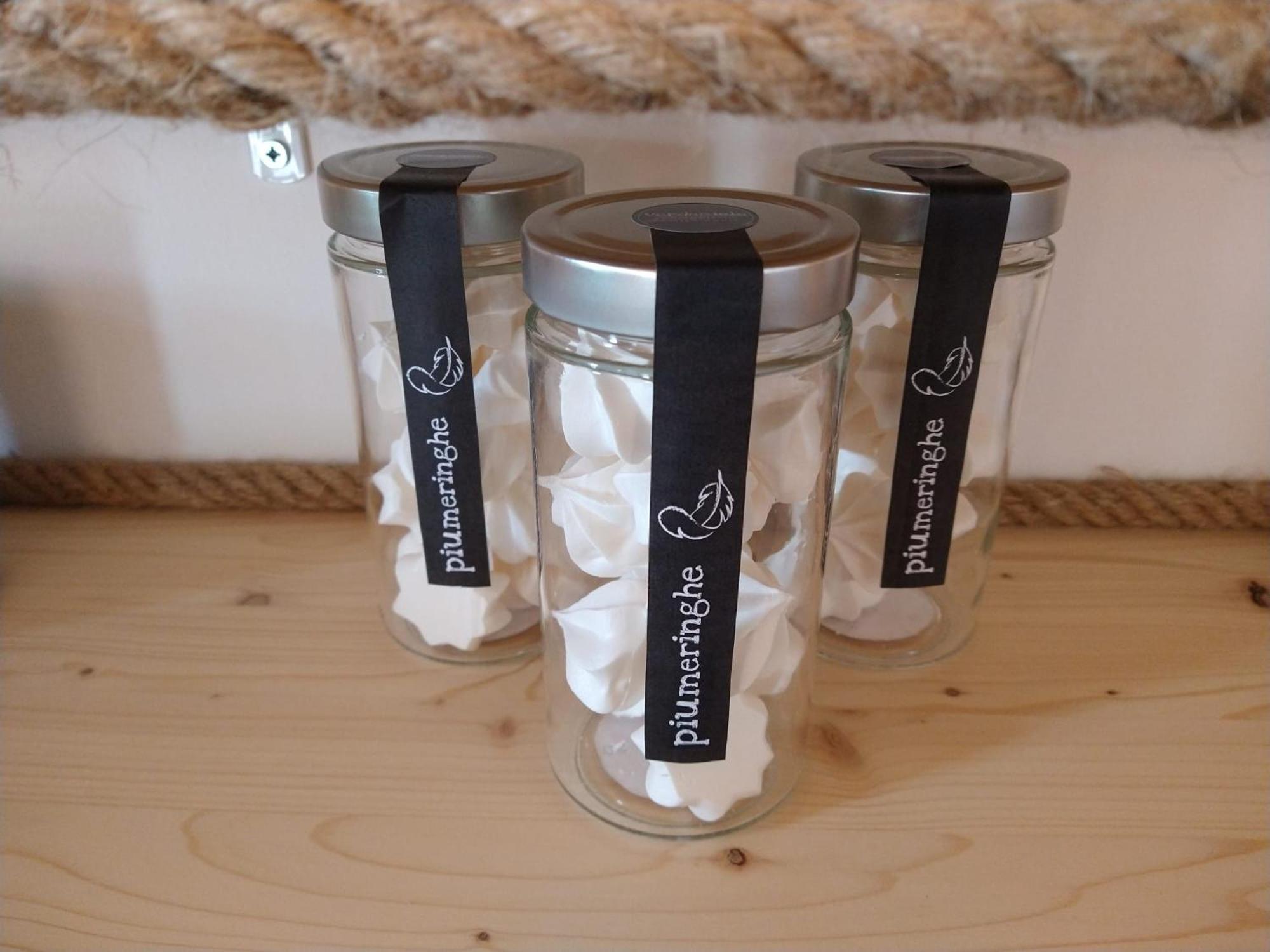 Agriturismo Verdecielo Padwa Zewnętrze zdjęcie