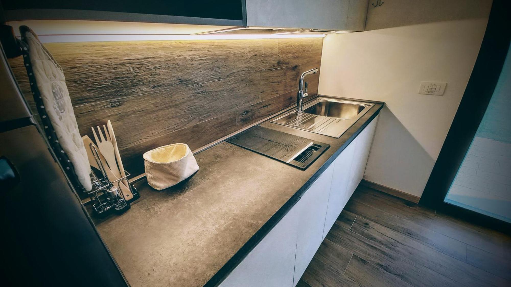 Agriturismo Verdecielo Padwa Pokój zdjęcie