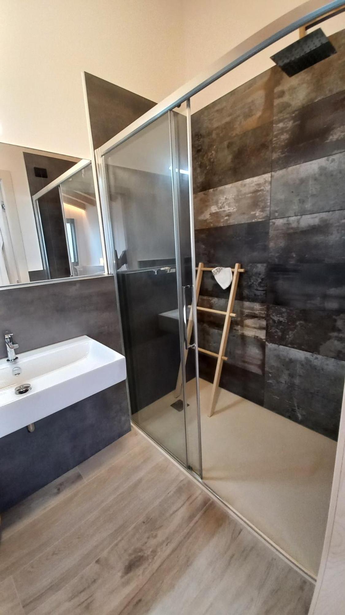 Agriturismo Verdecielo Padwa Zewnętrze zdjęcie