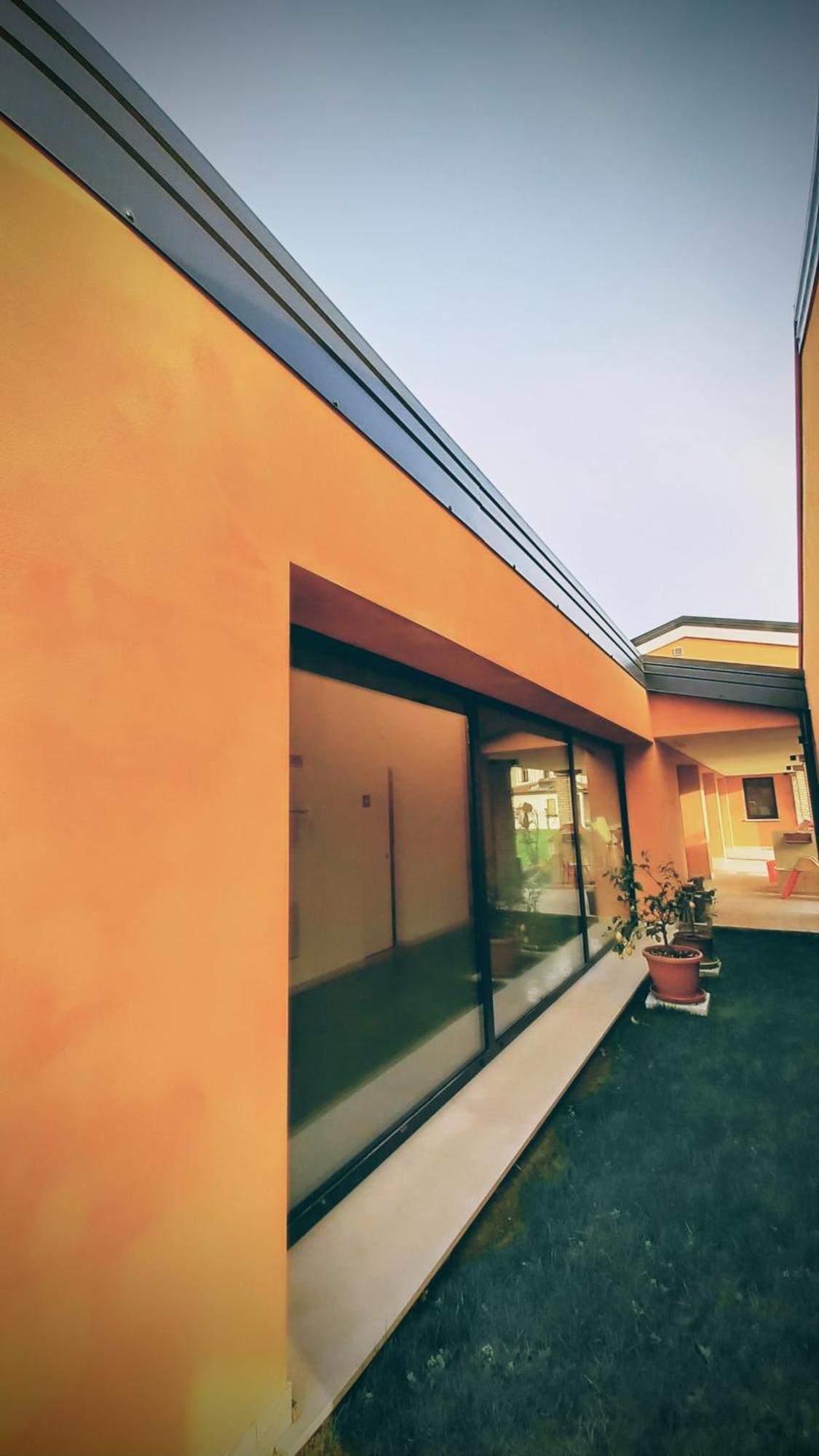 Agriturismo Verdecielo Padwa Pokój zdjęcie