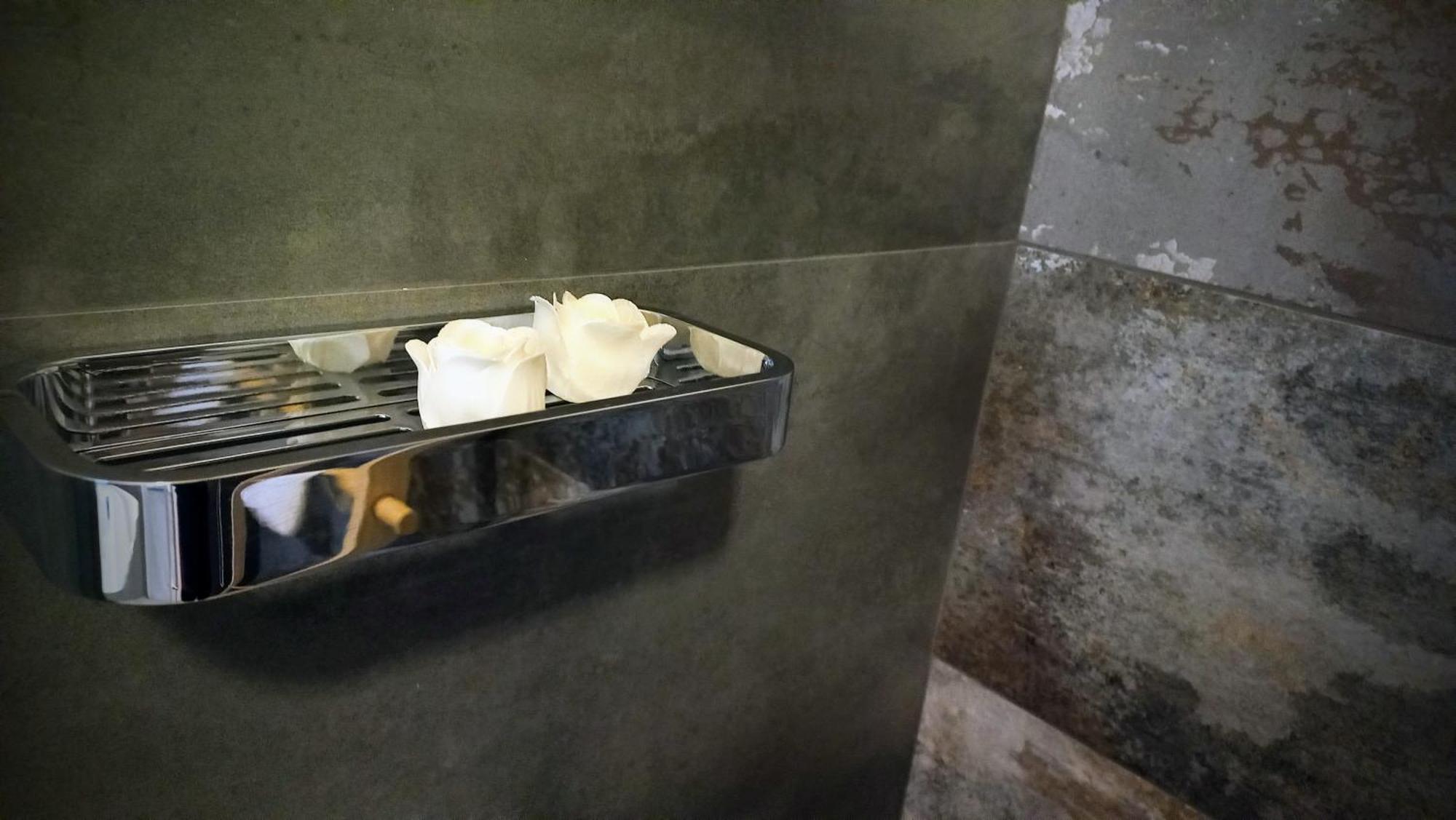Agriturismo Verdecielo Padwa Zewnętrze zdjęcie